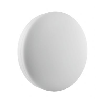 Oprawa sufitowa ścienna LED COMPACT IK10 24W 4000K Neutralna 4058075062221 LEDVANCE (4058075062221)